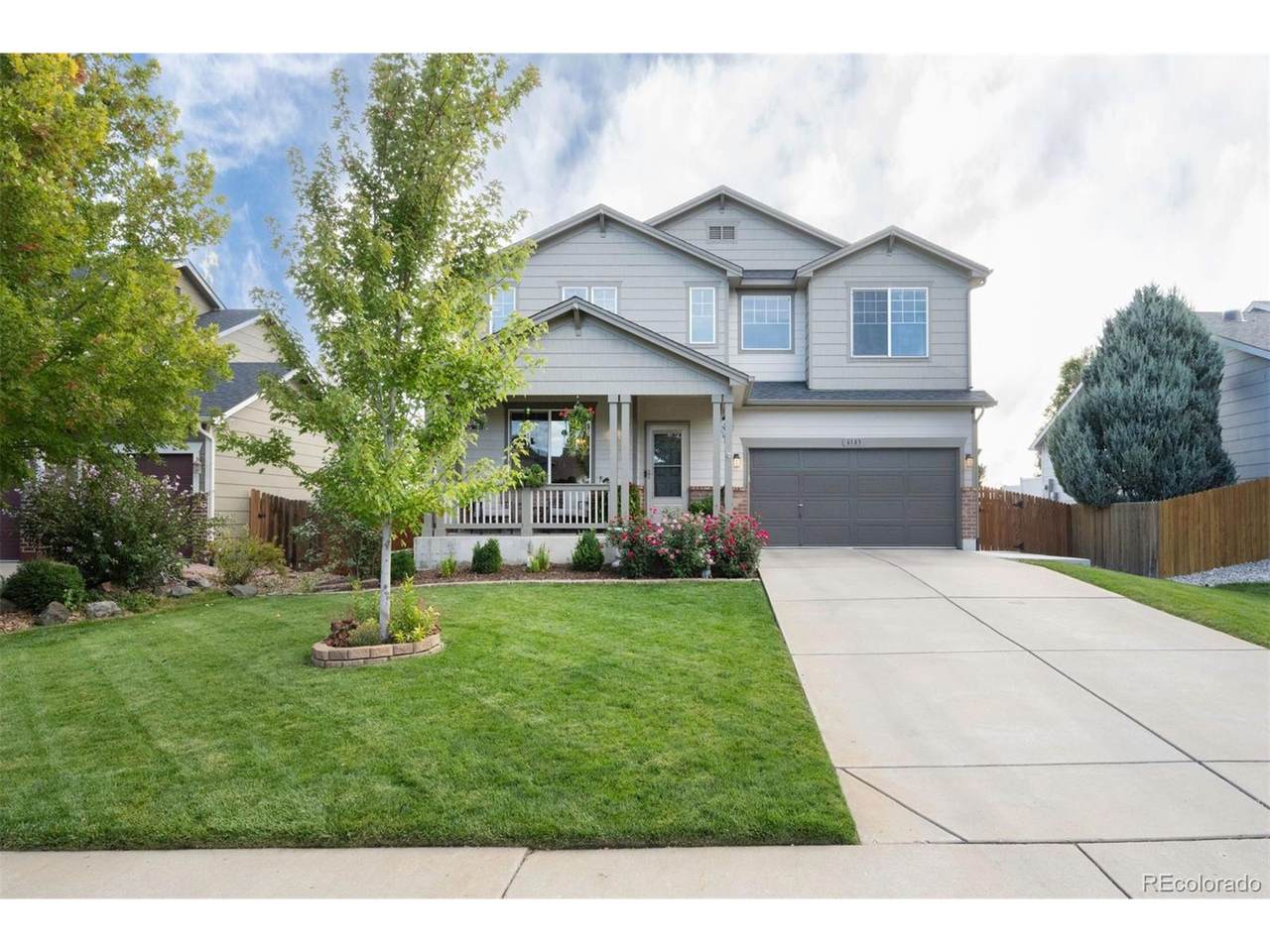 6183 Graden St - Photo 1