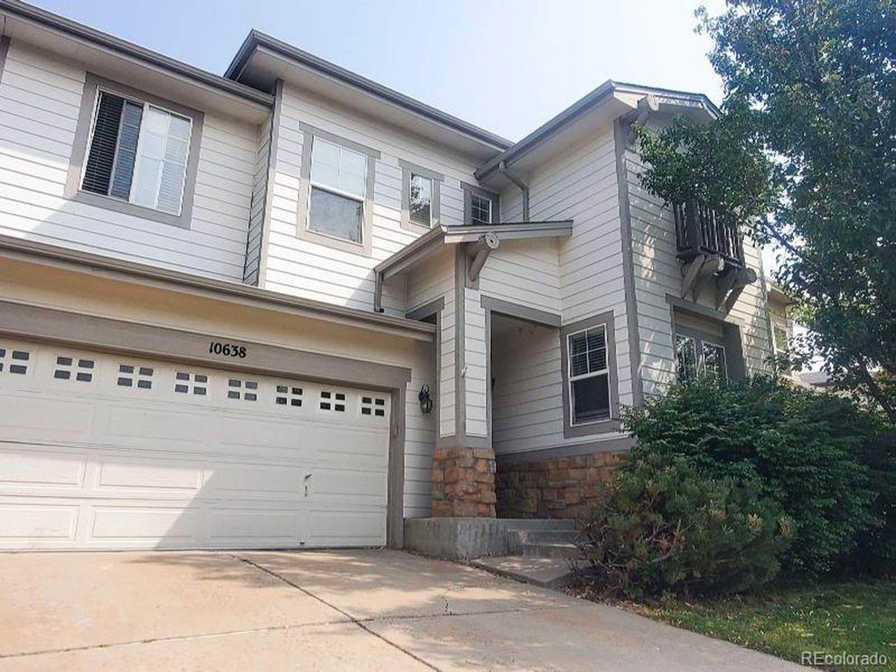 10638 Cherrybrook Cir - Photo 1