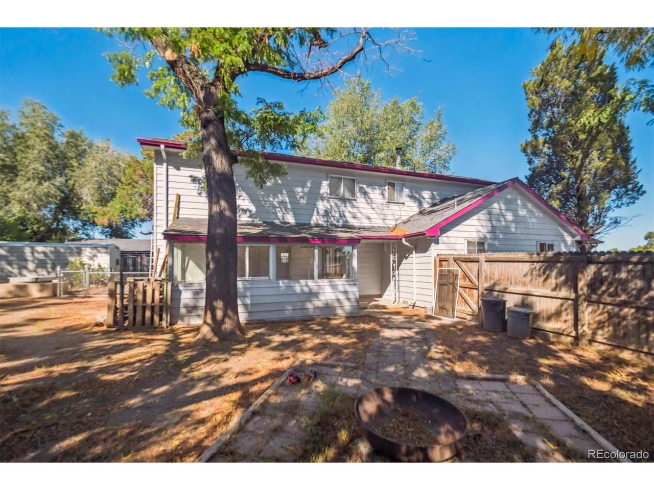 6500 Hampden Ave - Photo 1