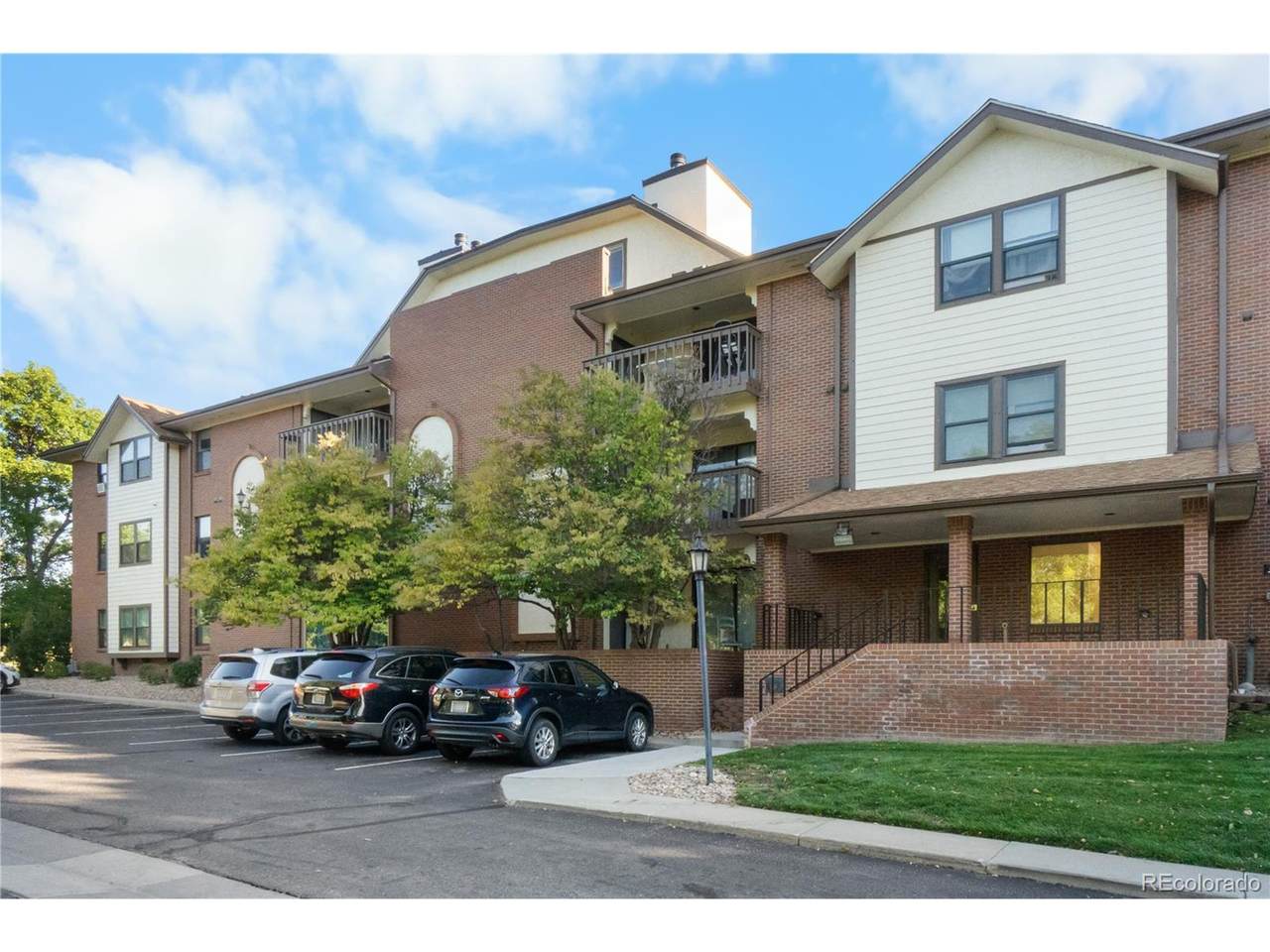 13950 Oxford Pl - Photo 1