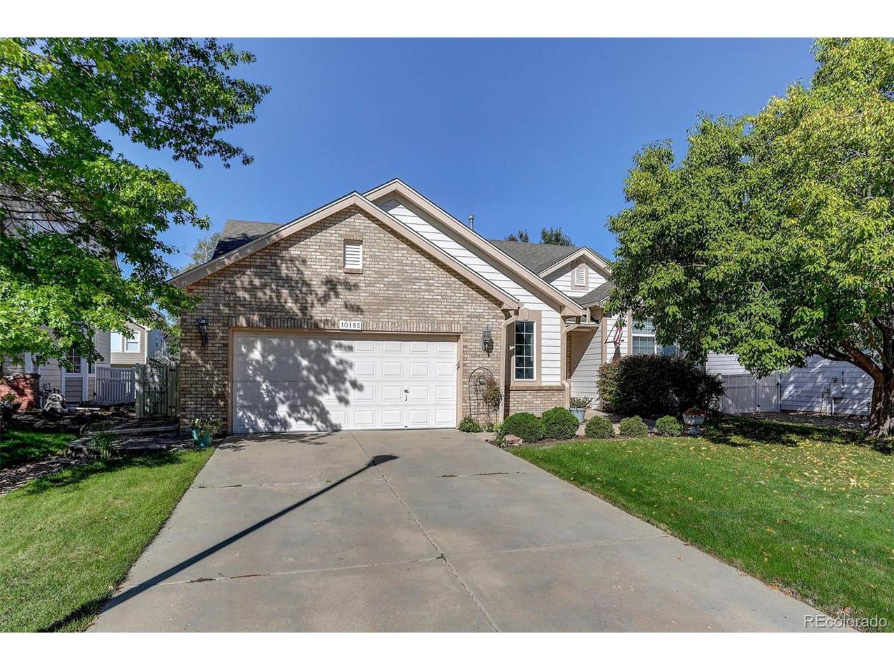 10185 Dusk St - Photo 1