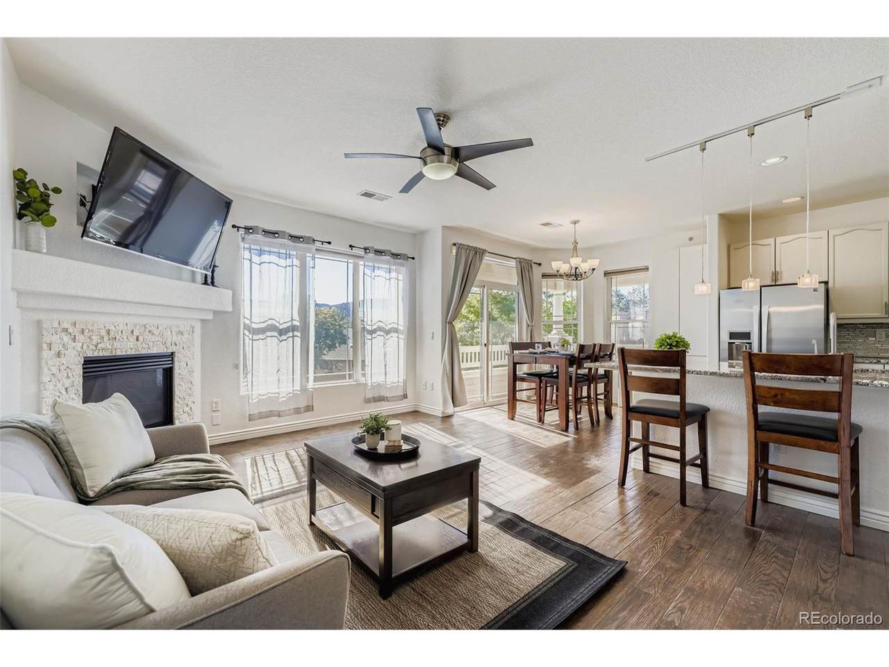 9557 San Juan Cir - Photo 1