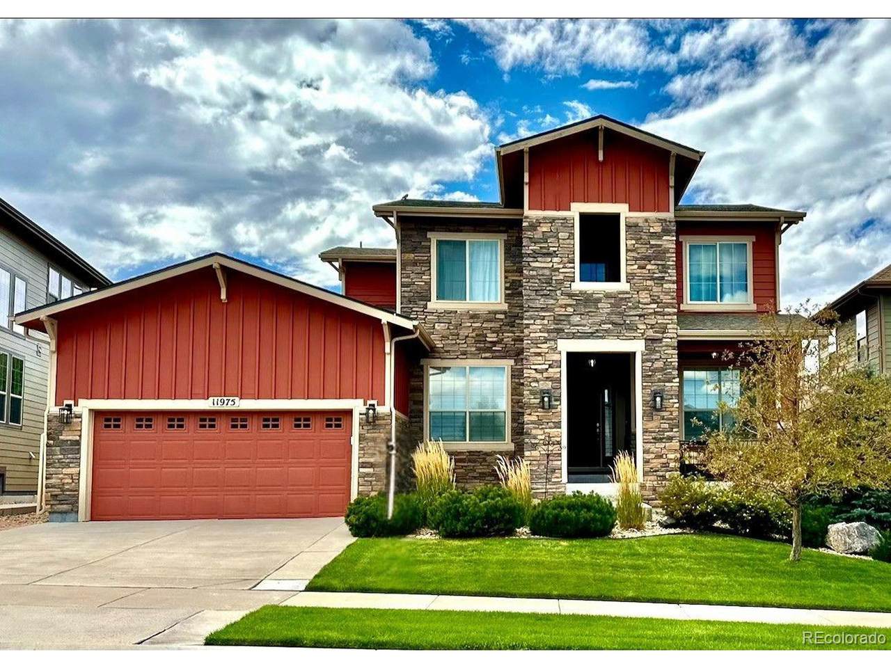 11975 Ramble Ln - Photo 1