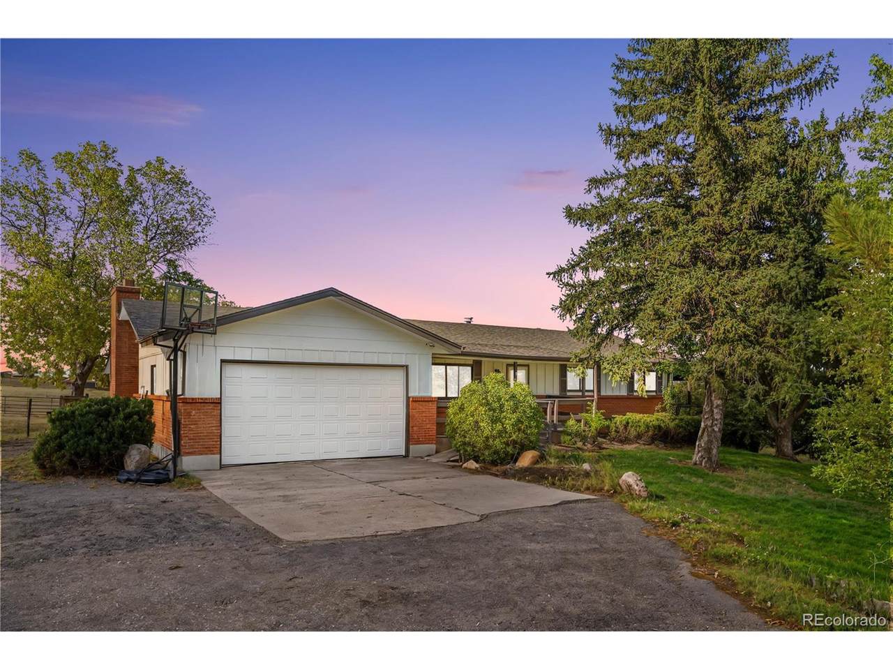 7537 Trail South Dr - Photo 1