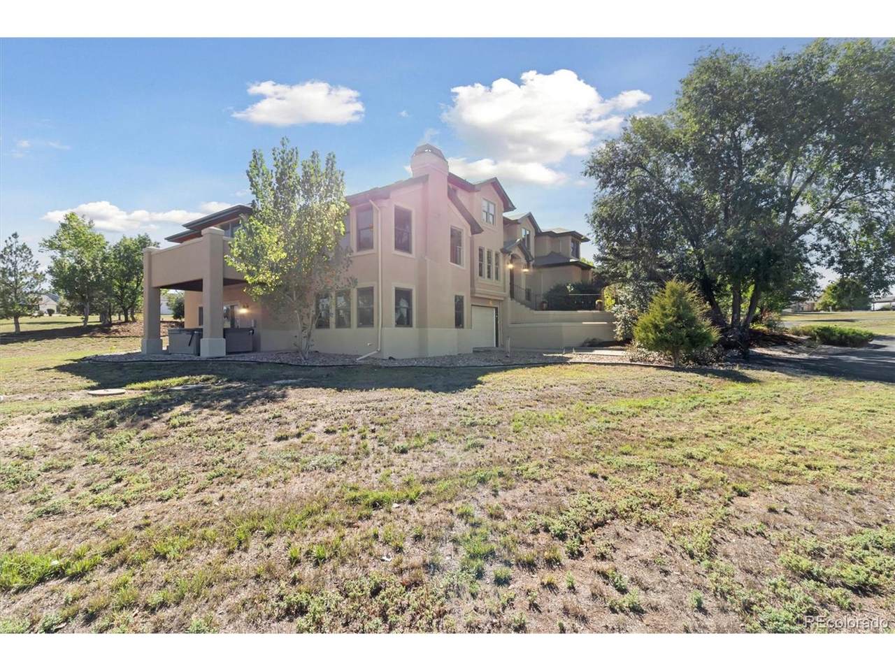 9880 155th Pl - Photo 1