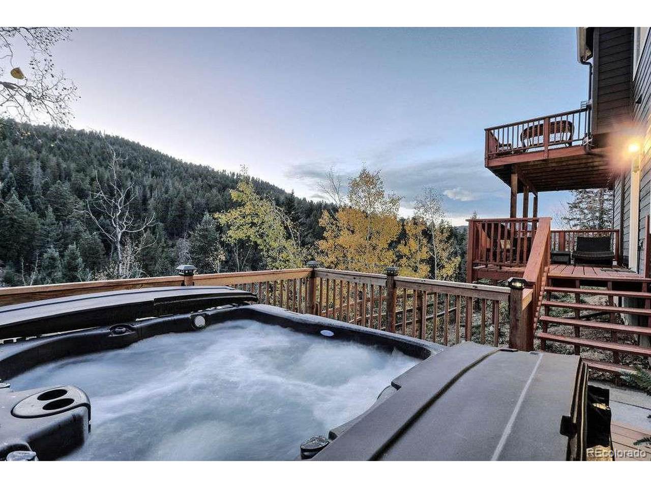 10197 Crest View Dr - Photo 1