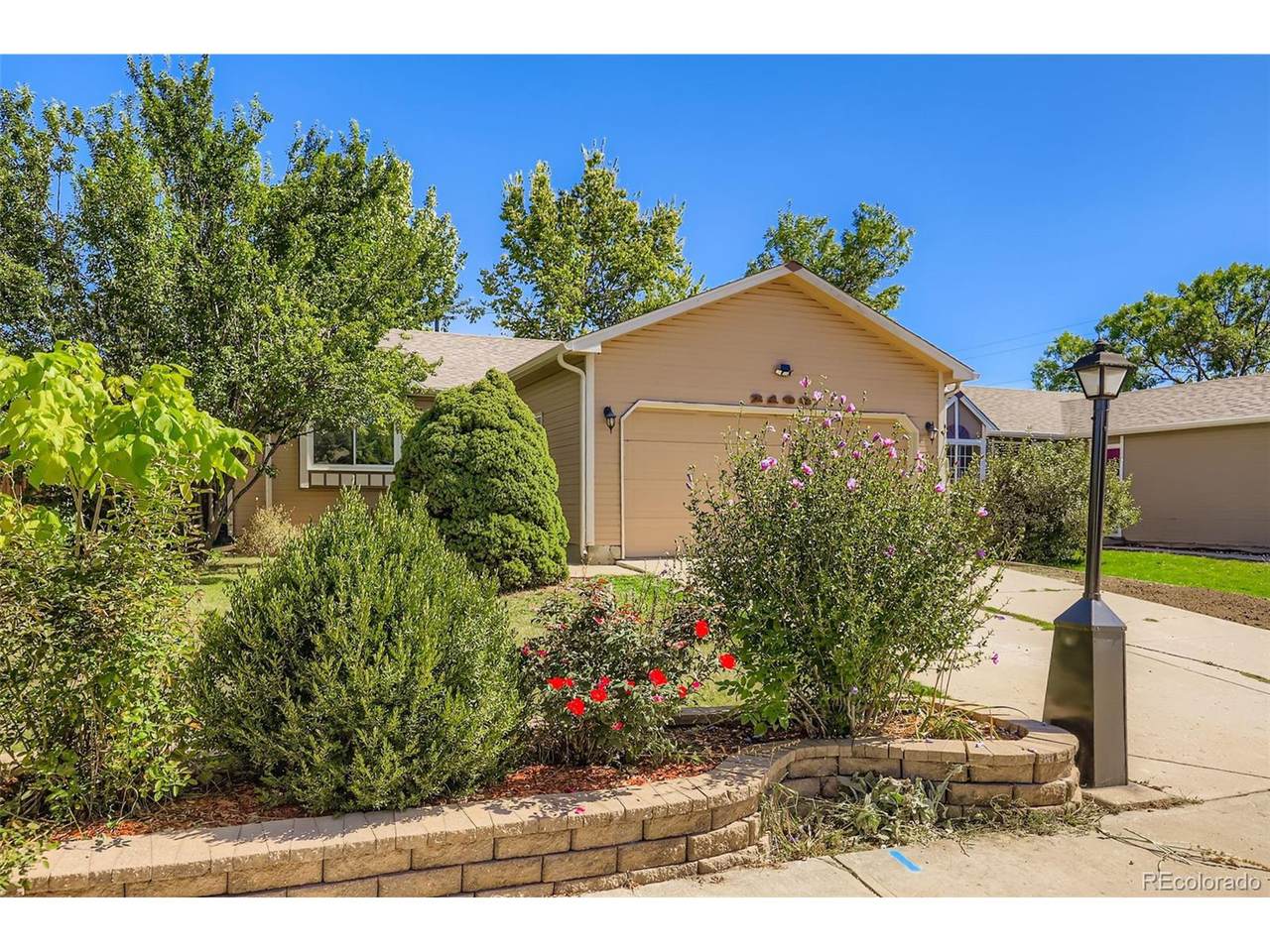 2108 Tulip St - Photo 1