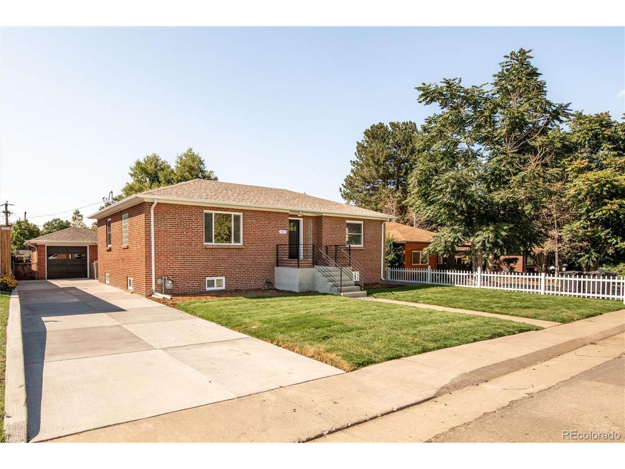 3515 Gray St - Photo 1