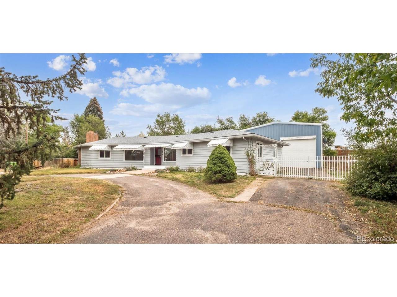 204 Ute Ave - Photo 1