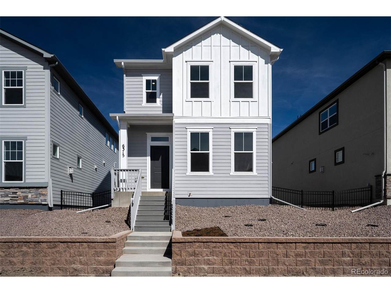 6315 Laud Pt - Photo 1