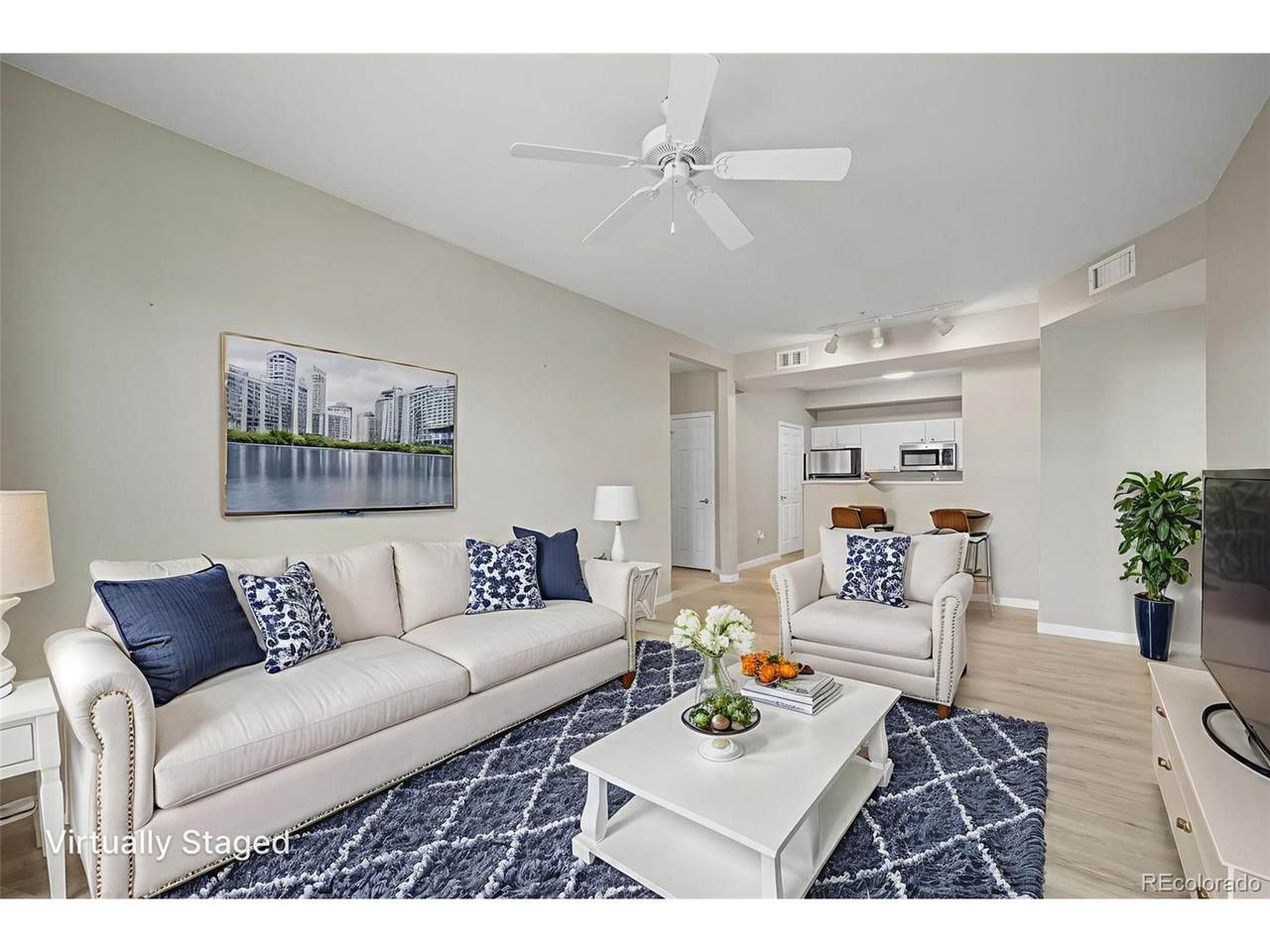 12858 Ironstone Way - Photo 1