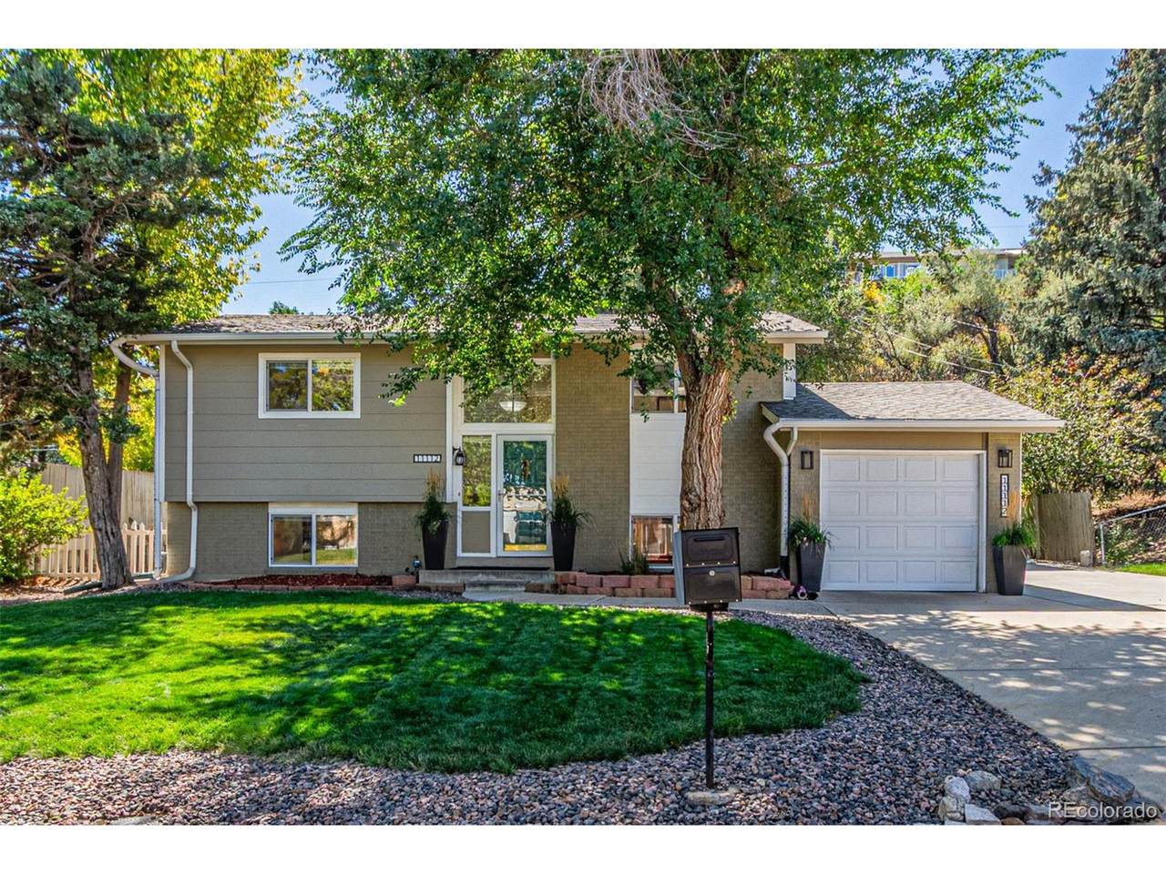 11112 Exposition Dr - Photo 1