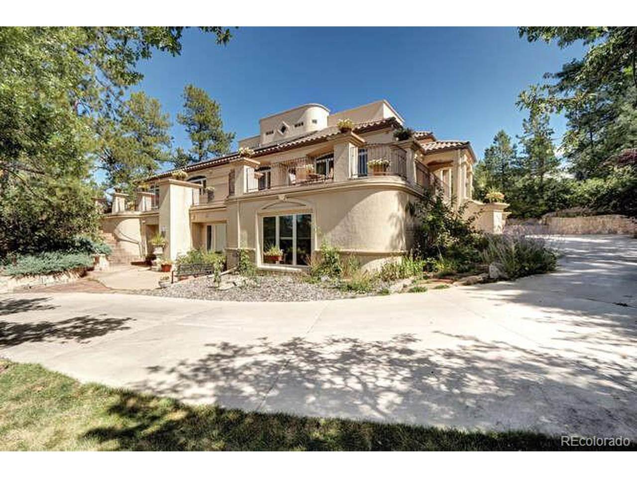 388 Titan Pl - Photo 1