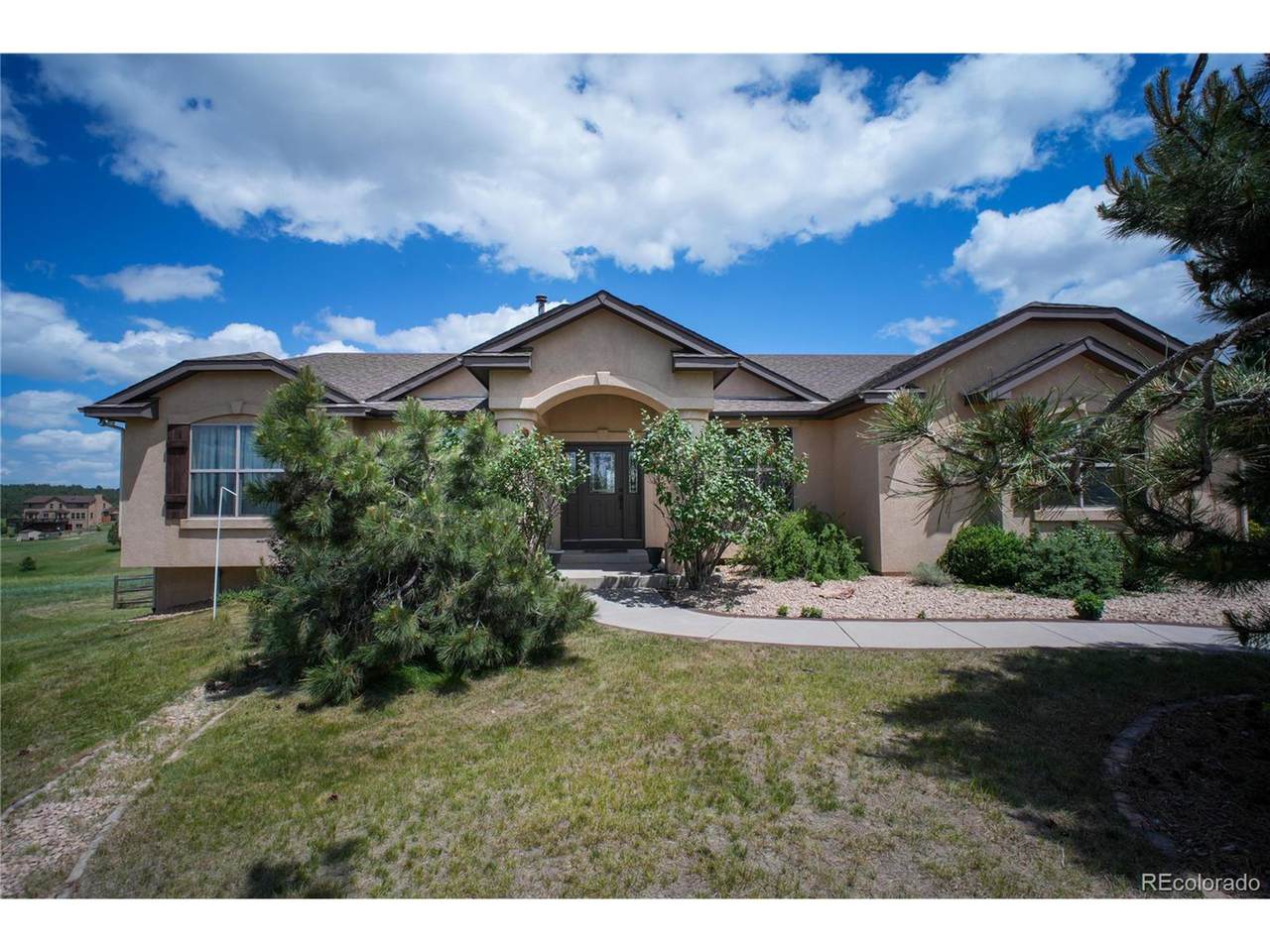 16983 Carriage Horse Dr - Photo 1