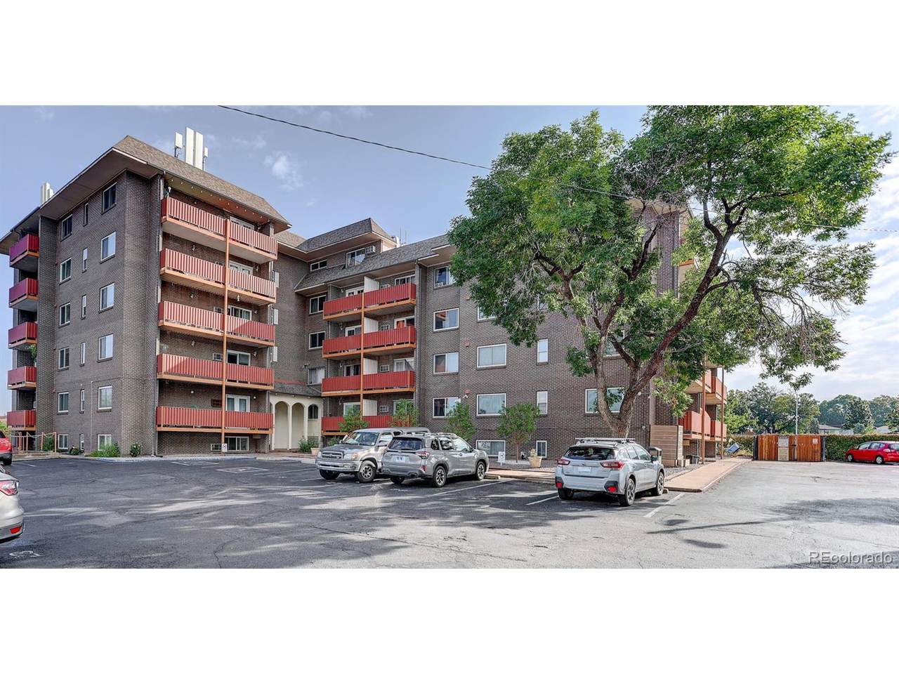 3047 47th Ave - Photo 1