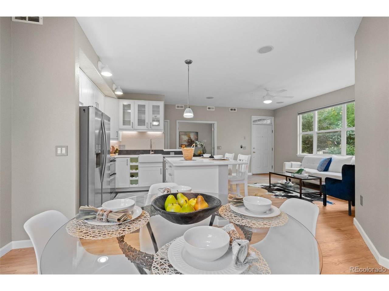 4501 Nelson Rd - Photo 1