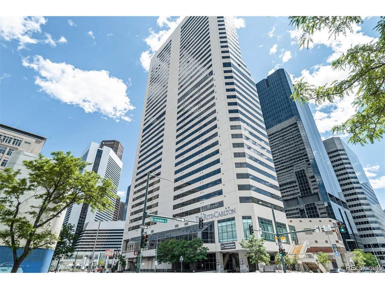 1891 Curtis St - Photo 1