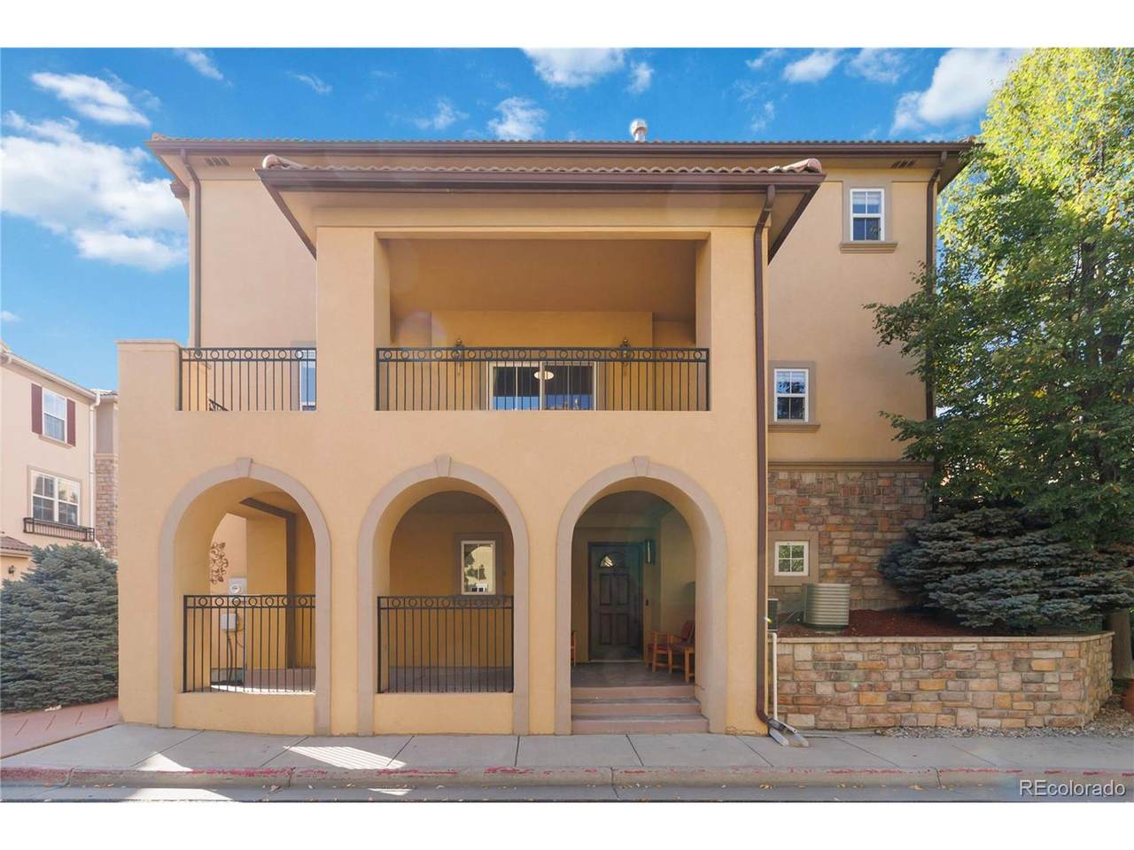 13942 Princeton Pl - Photo 1