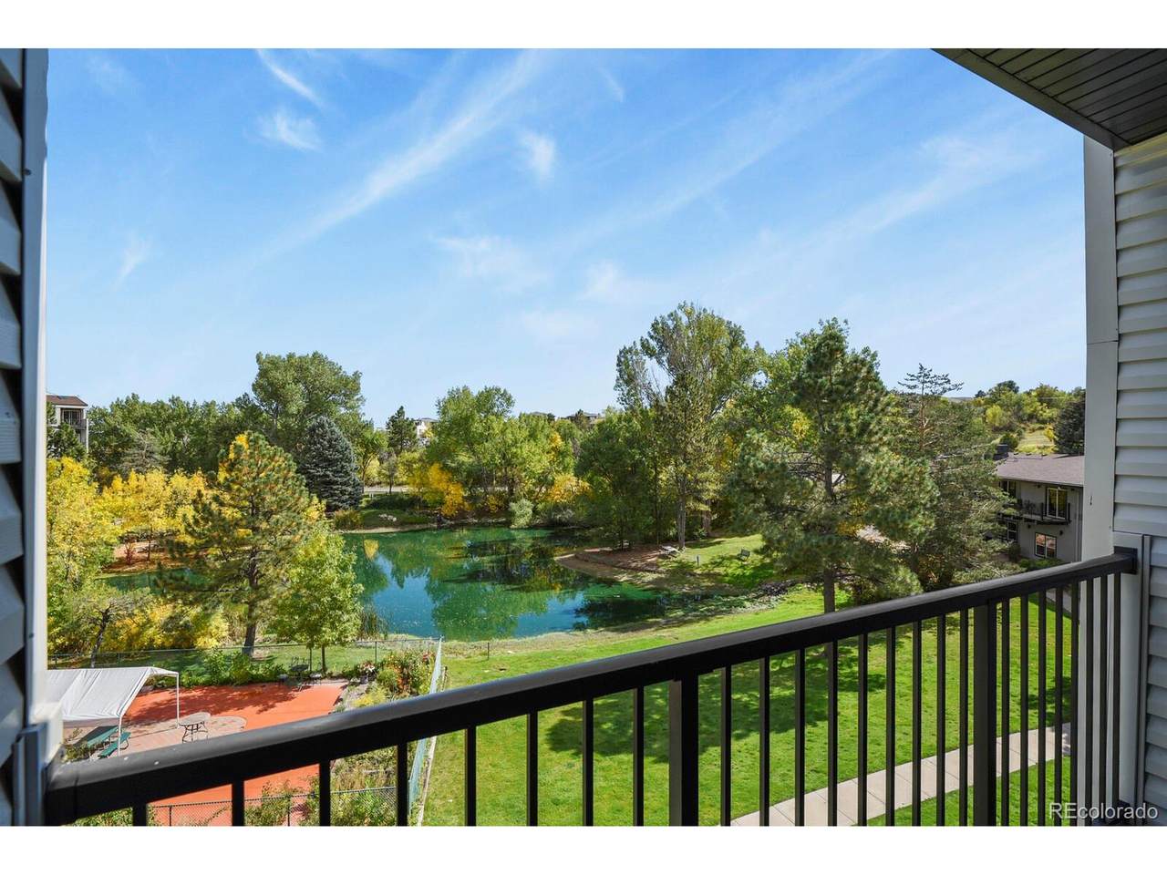 1250 Golden Cir - Photo 1