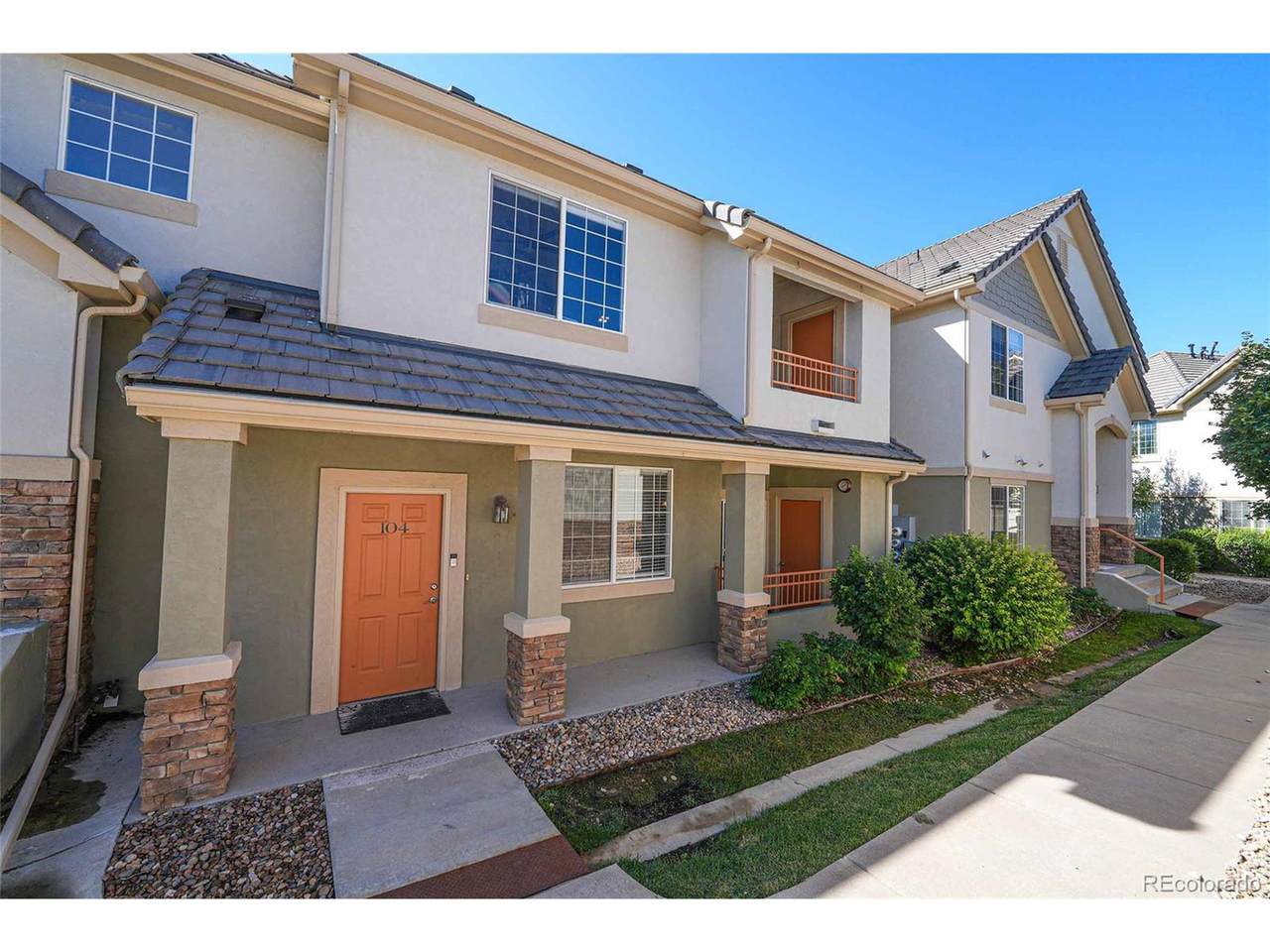 22580 Ontario Dr - Photo 1