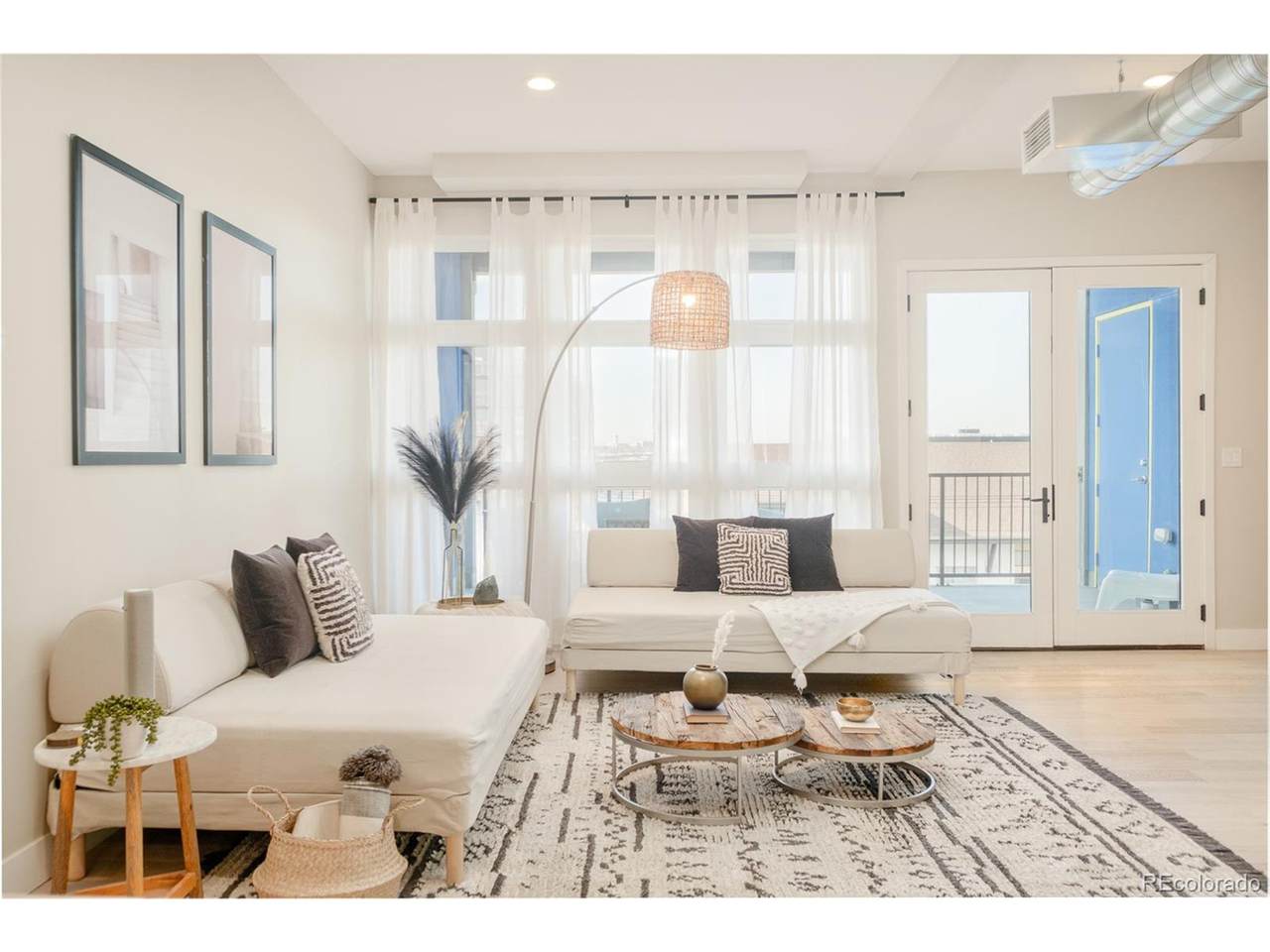 3198 Blake St - Photo 1