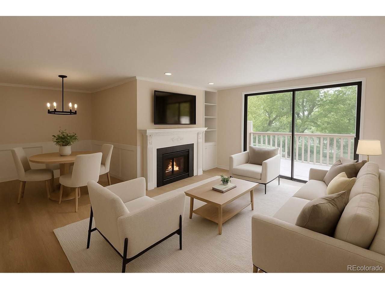 13950 Oxford Pl - Photo 1