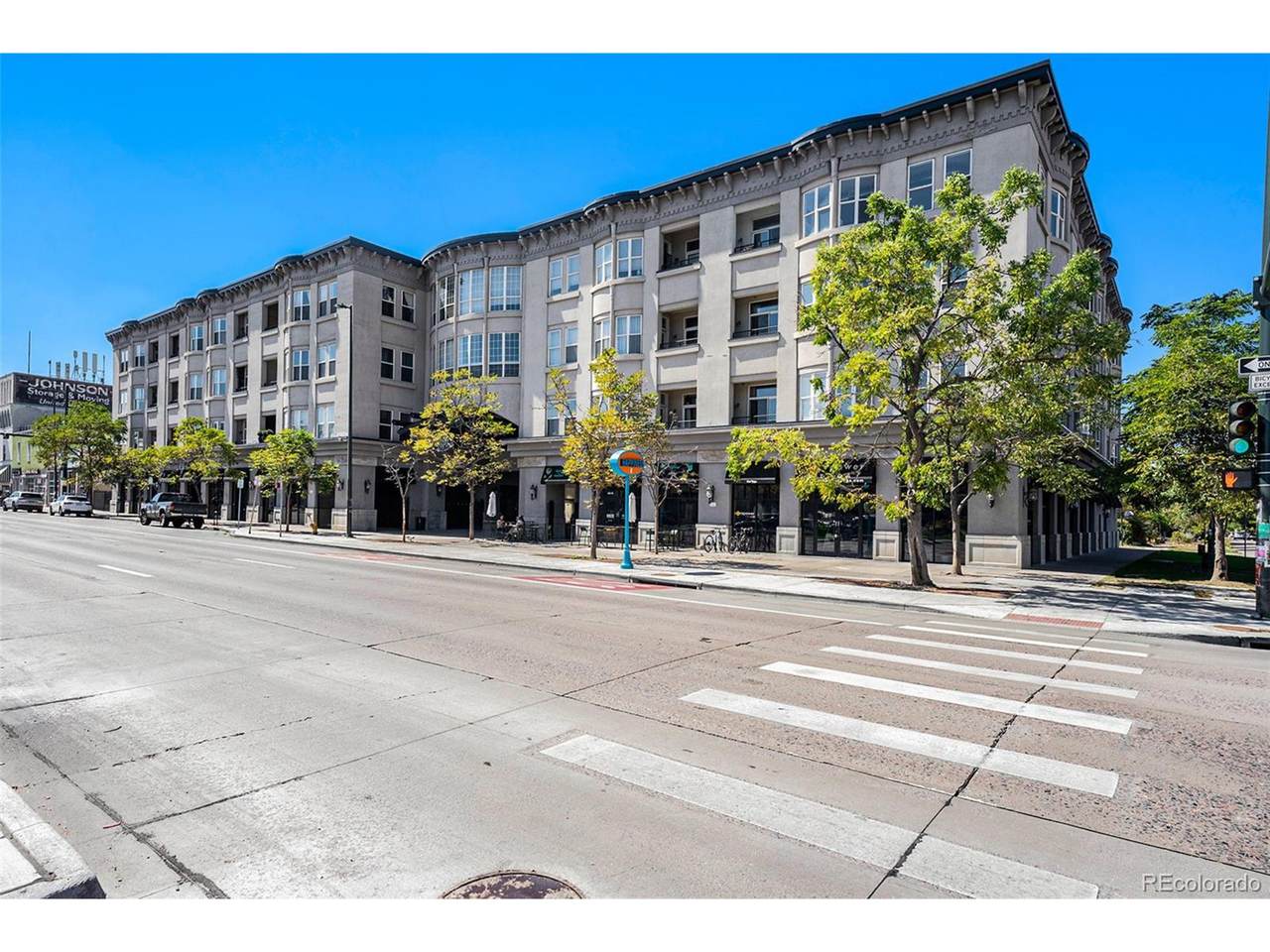 277 Broadway - Photo 1