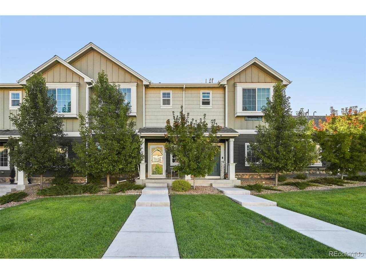 14700 104th Ave - Photo 1