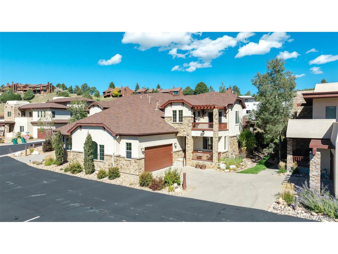 4415 Echo Ct - Photo 1