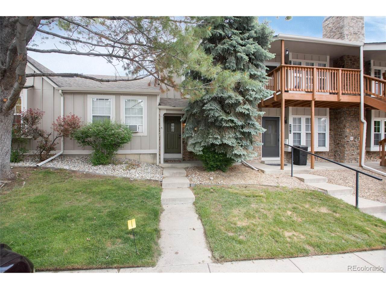 9661 Chatfield Ave - Photo 1
