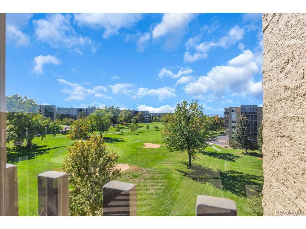 14102 Linvale Pl - Photo 1