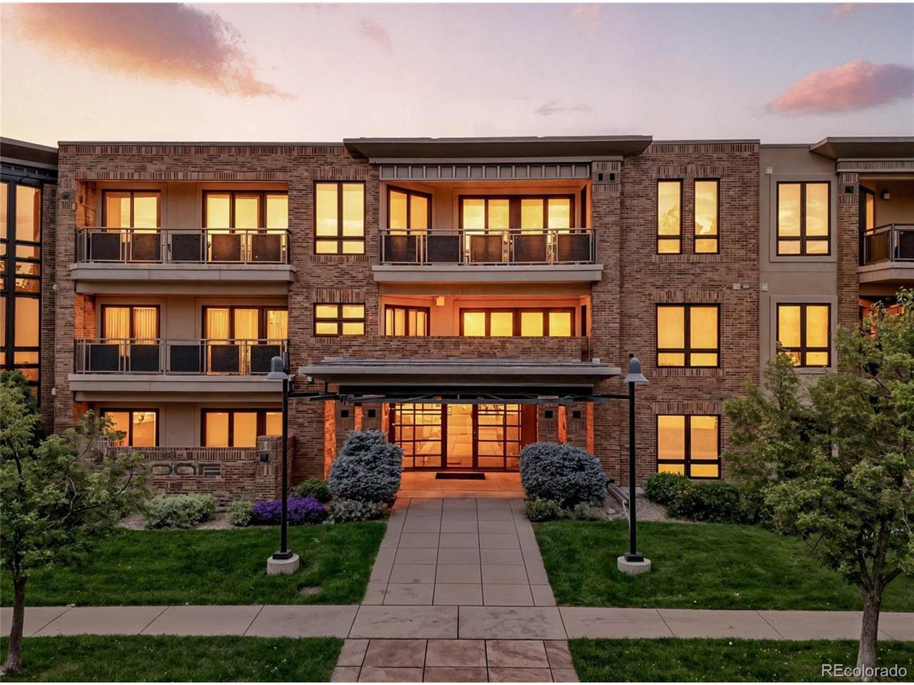 2801 Pennsylvania Ave - Photo 1