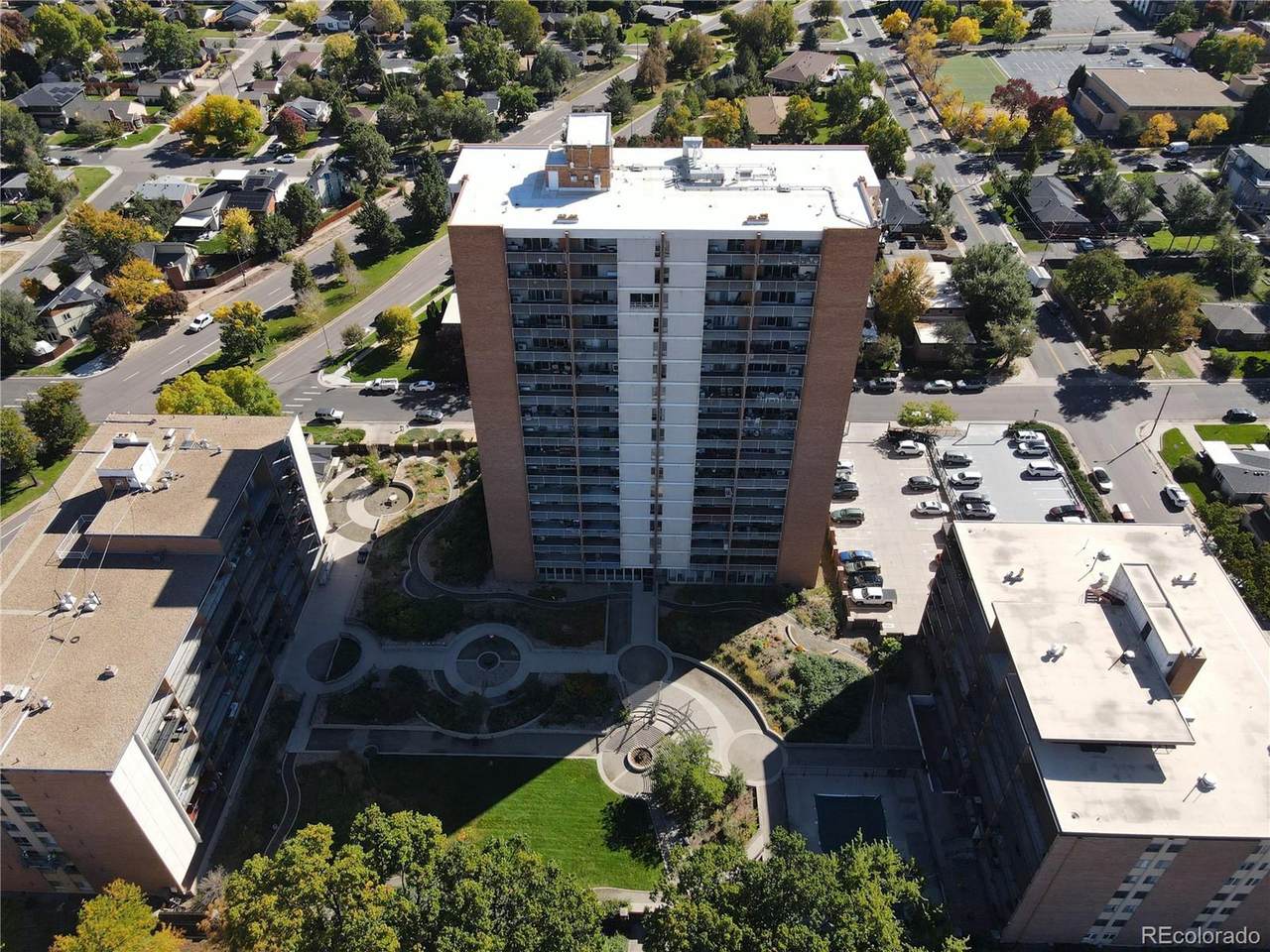 955 Eudora St - Photo 1