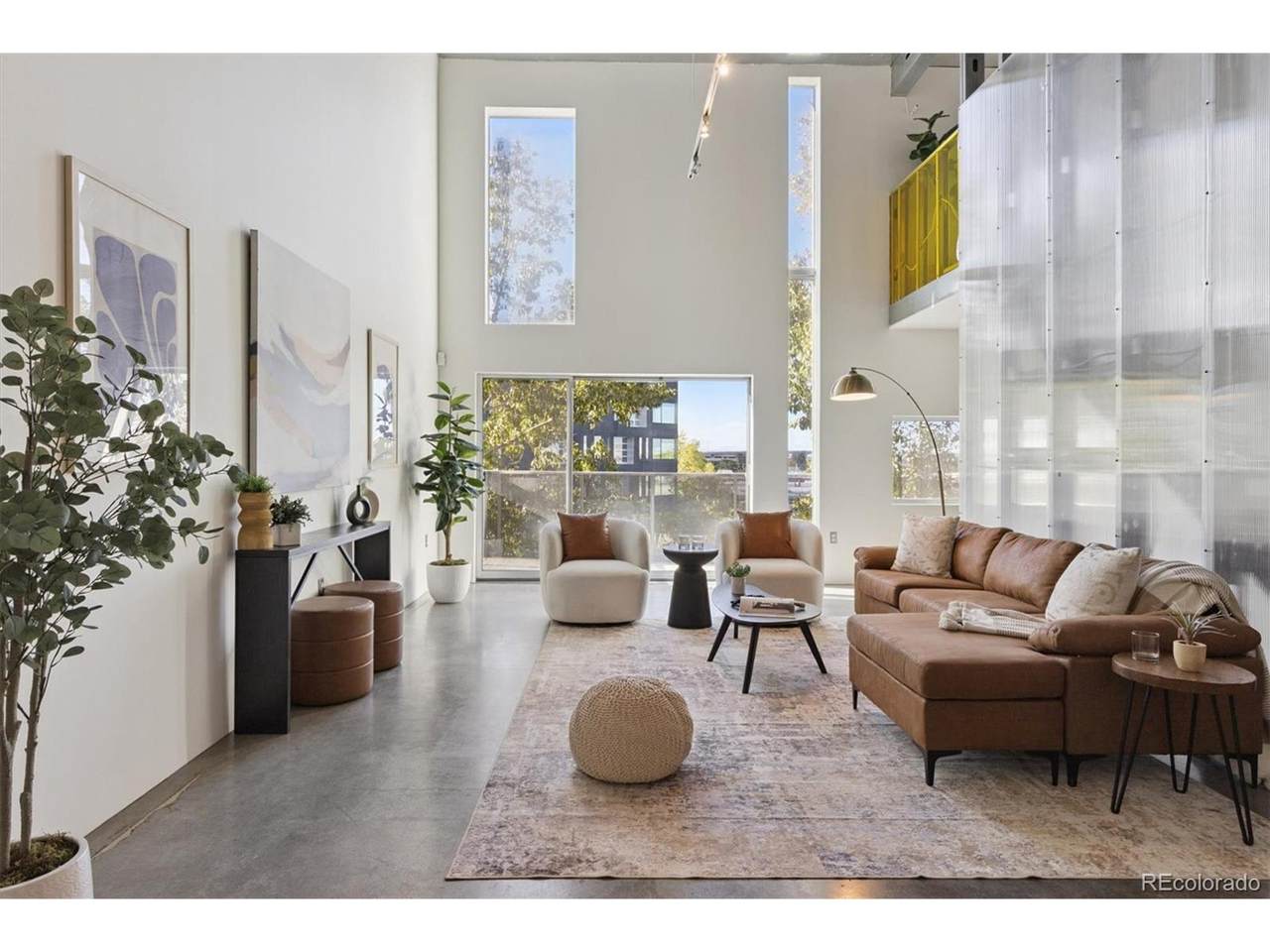 3457 Ringsby Ct - Photo 1