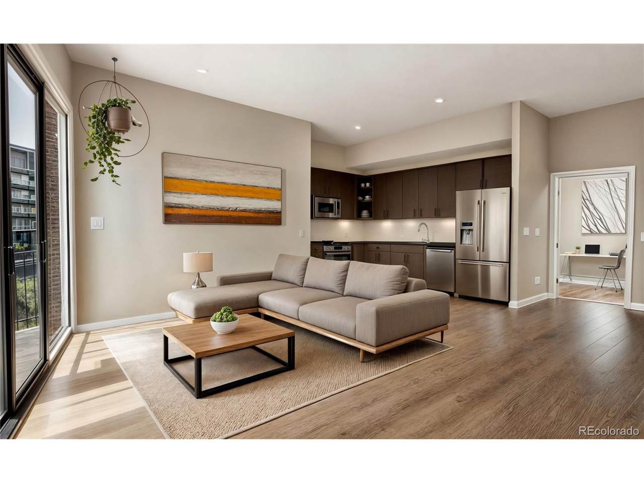 1643 Boulder St - Photo 1