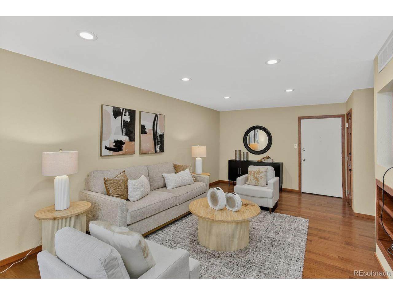 5122 Williams Fork Trail - Photo 1