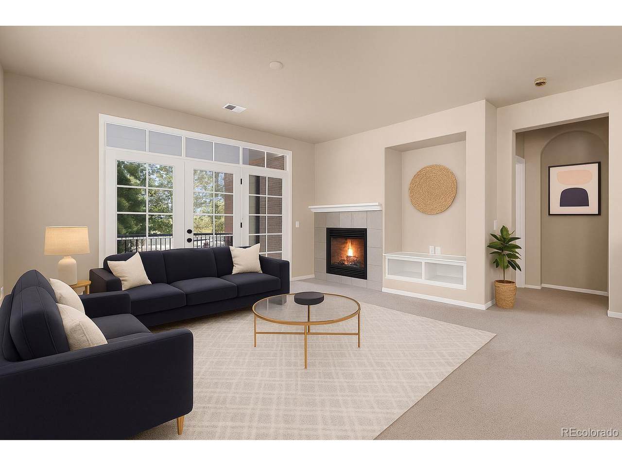 2210 Vaughn Way - Photo 1