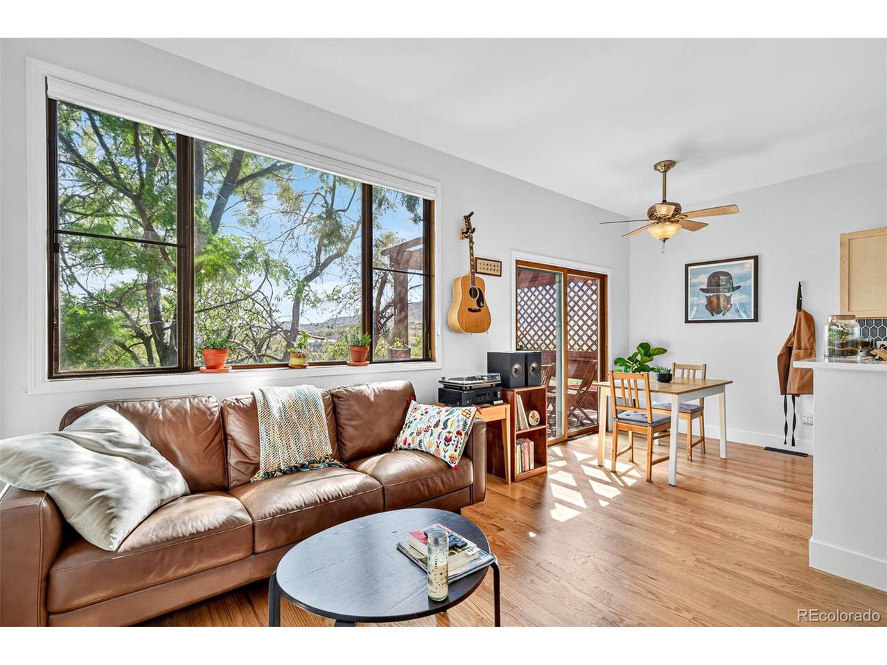 407 Washington Ave - Photo 1