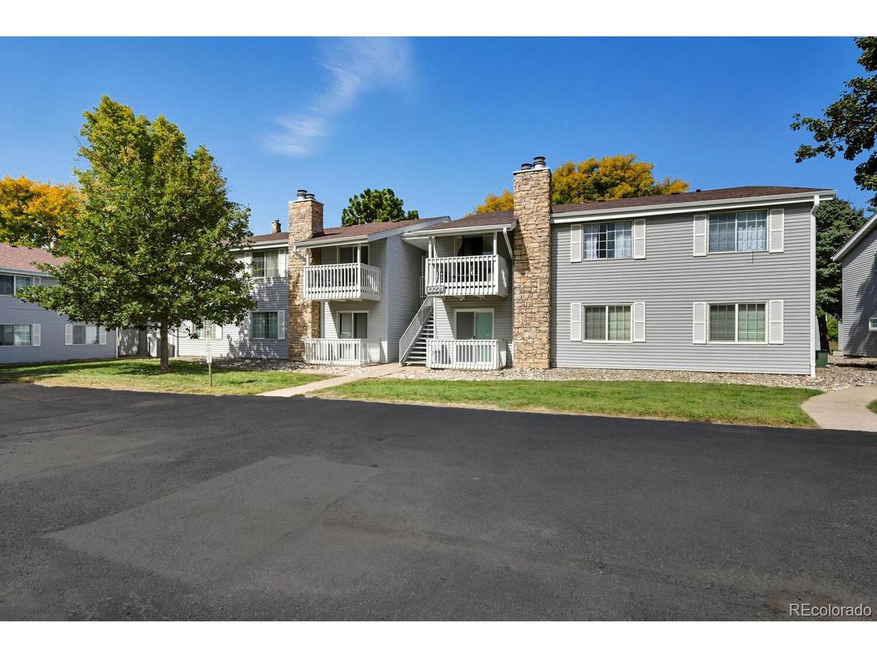 13221 Asbury Dr - Photo 1