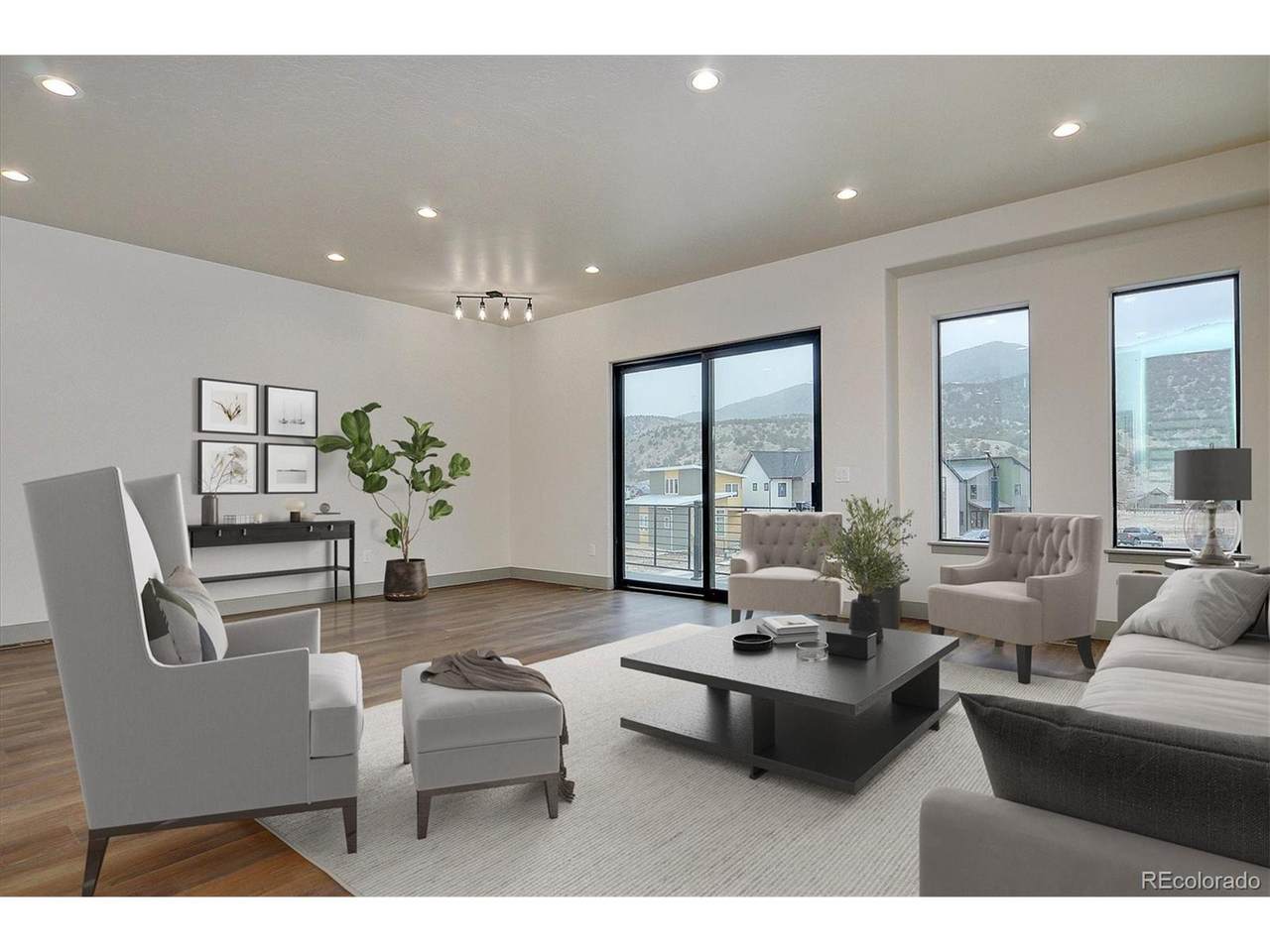 6398 Cleora Rd - Photo 1