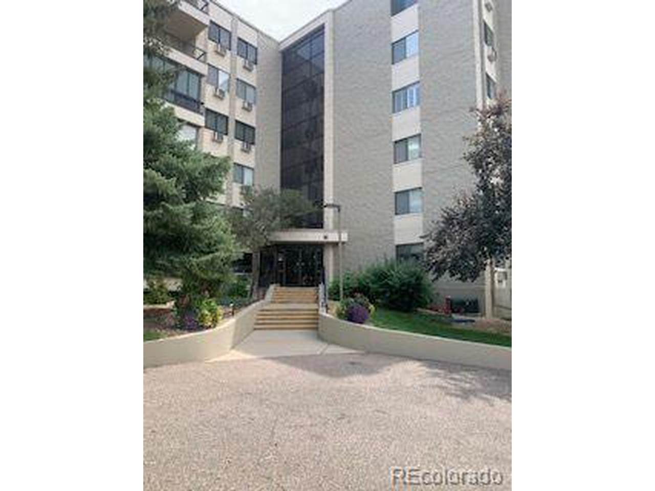 13800 Marina Dr - Photo 1