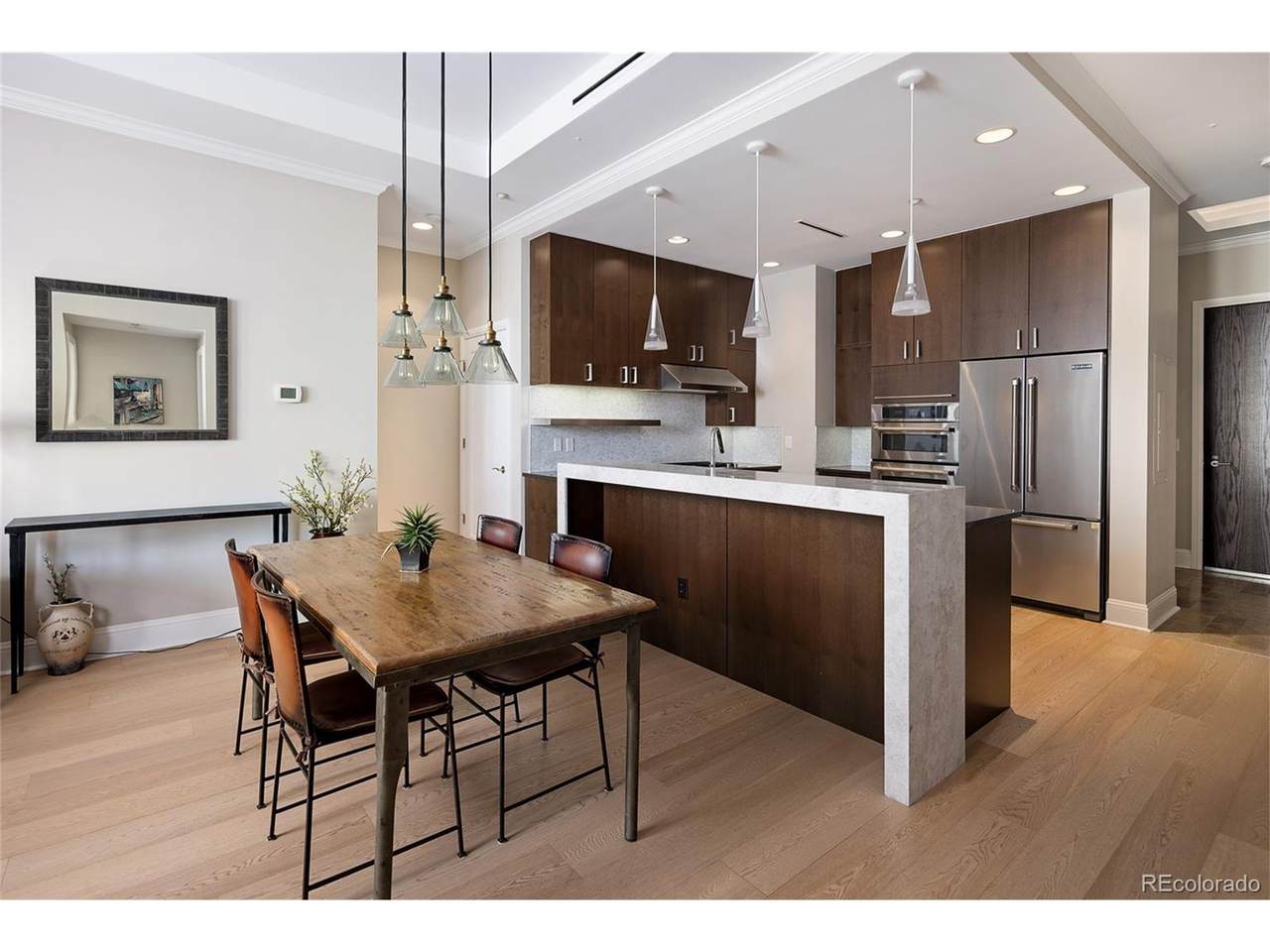 7600 Landmark Way - Photo 1