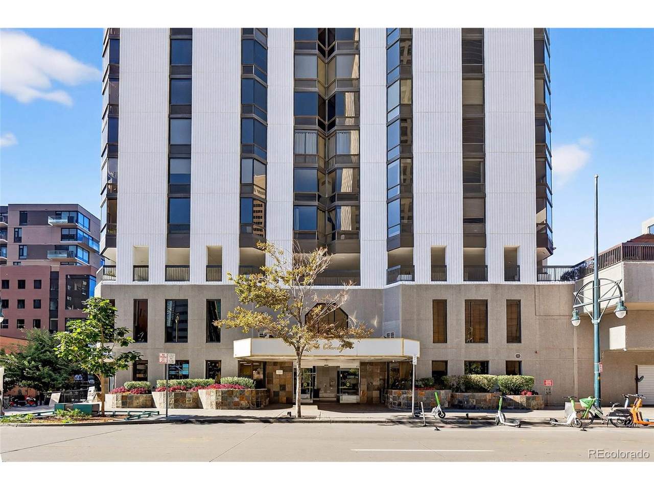 1625 Larimer - Photo 1