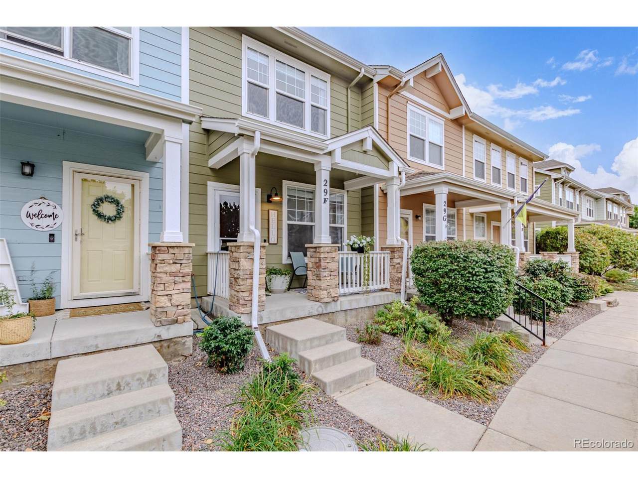 15612 96th Way - Photo 1