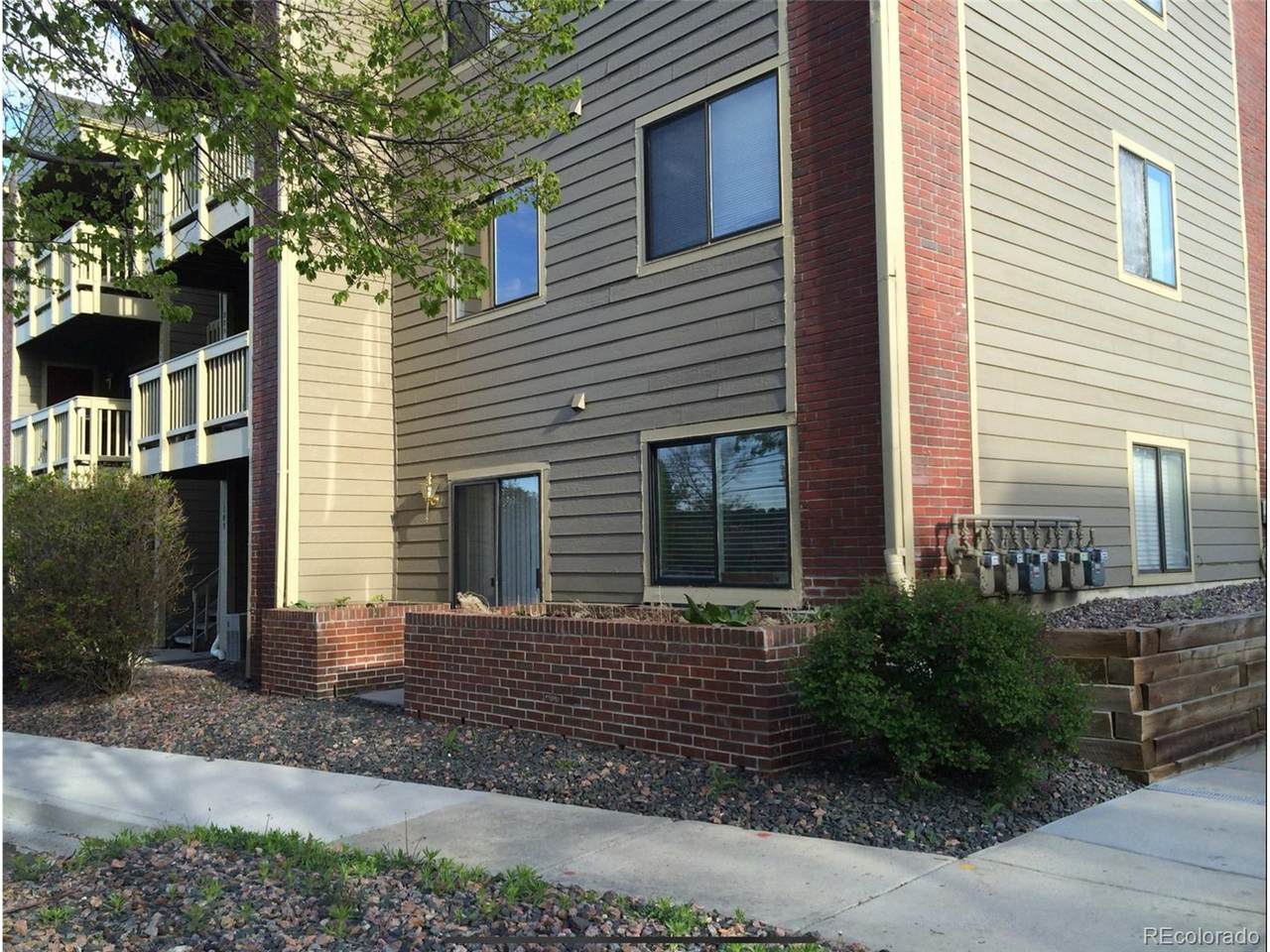 10785 63rd Pl - Photo 1