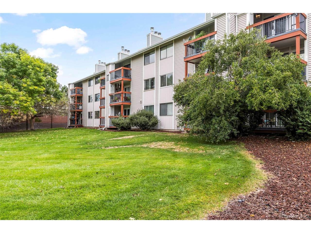 8450 Decatur St - Photo 1