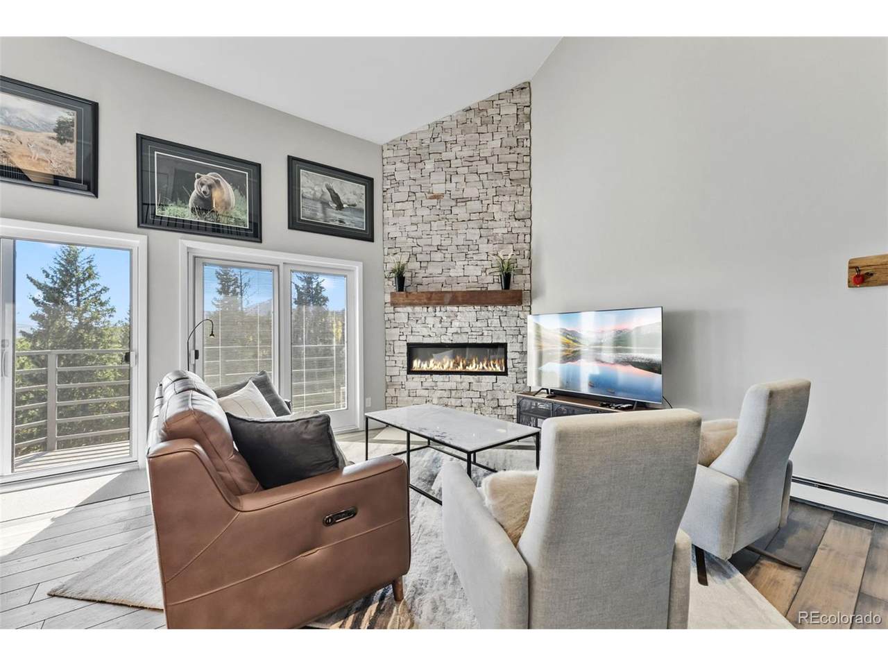 9825 Ryan Gulch Rd - Photo 1