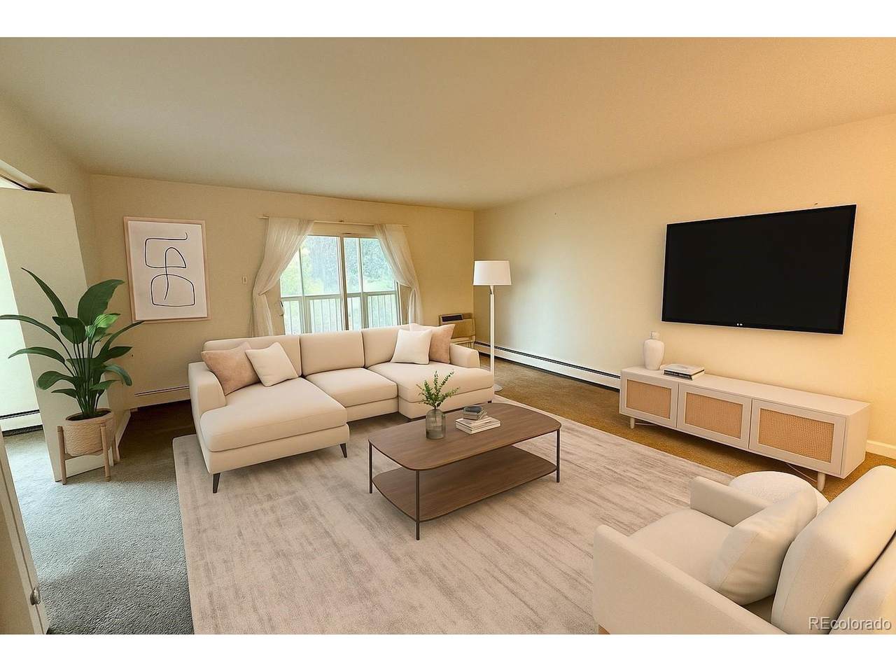 13635 Bates Ave - Photo 1