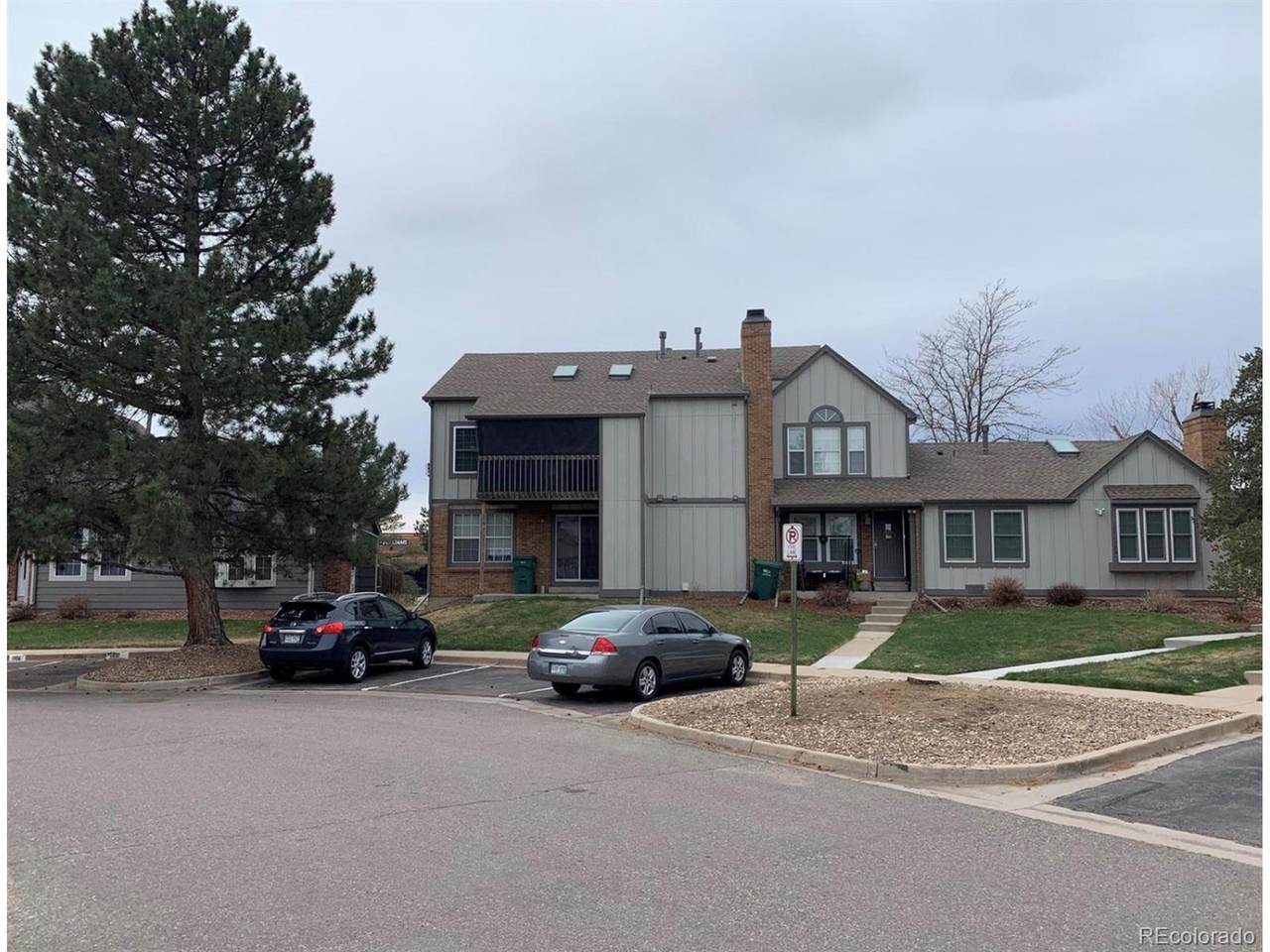 17118 Whitaker Dr - Photo 1