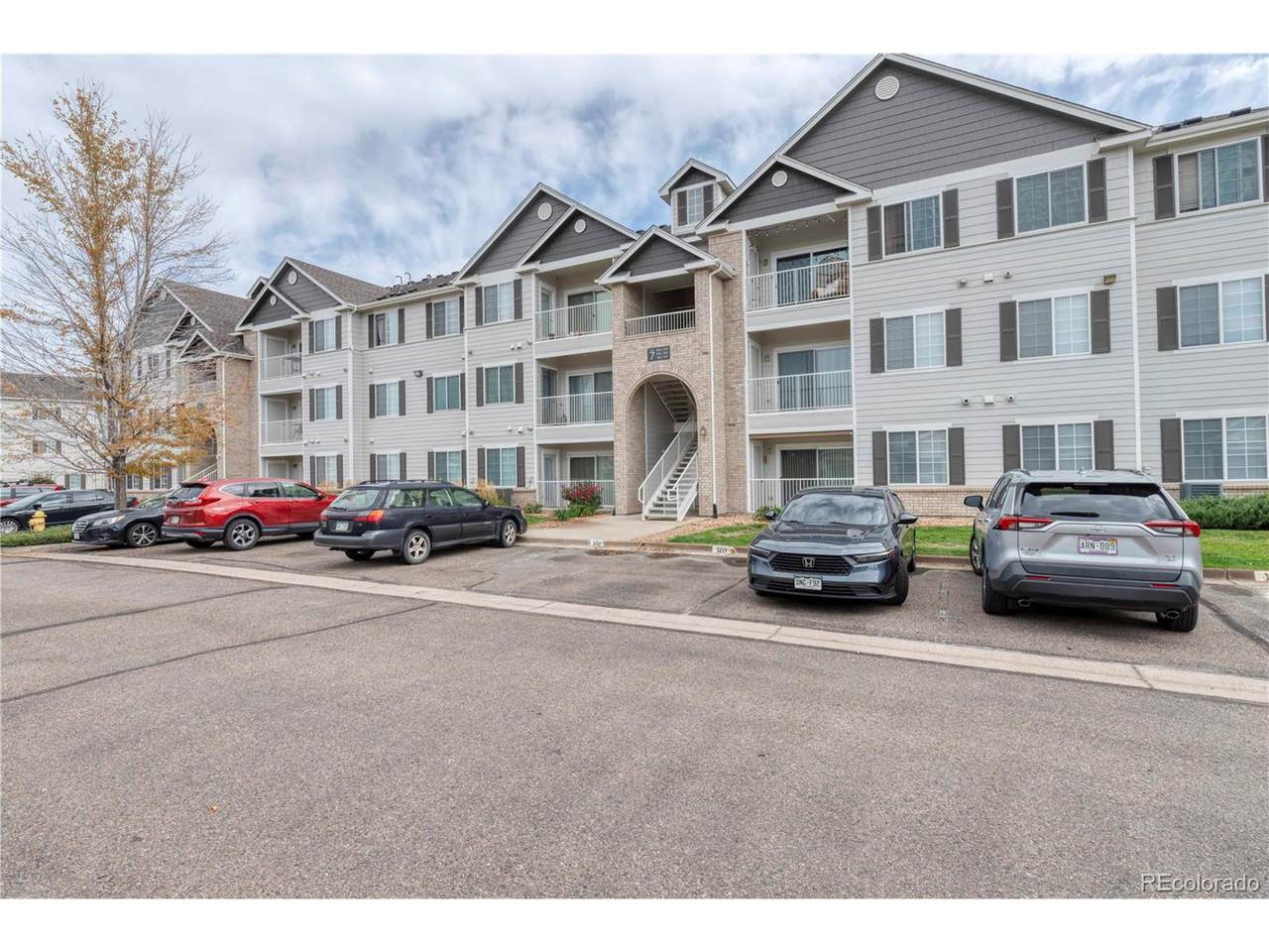 15700 Jamison Dr - Photo 1